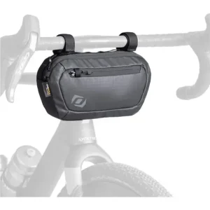 Styrväska SYNCROS Handlebar Bag Ride Billig