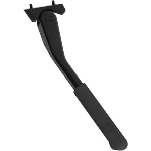 Sista chansen Cykelstöd SYNCROS 2-Bolt 48mm