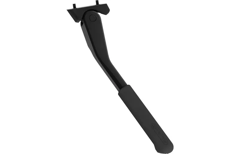 Sista chansen Cykelstöd SYNCROS 2-Bolt 48mm
