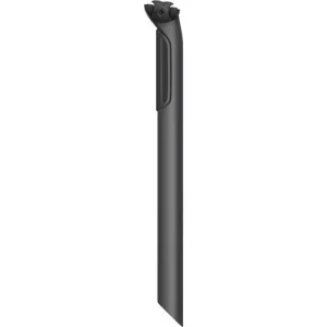 Endast idag Sadelstolpe SYNCROS SP-R101-CF 0mm Offset