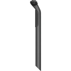 Seatpost SP-R101-CF, 15mm Off. BKMT/400 Utförsäljning