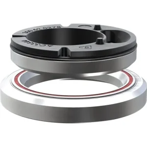 Styrlager SYNCROS IS44/35 - IS52/42 Stainless Outlet