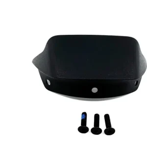 Ramskydd Scott Chainstay Fender Gambler 2025 Lägg i varukorgen