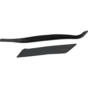 Begränsat erbjudande Ramskydd Scott Cs/Ss Patron Eride Carbon 2025