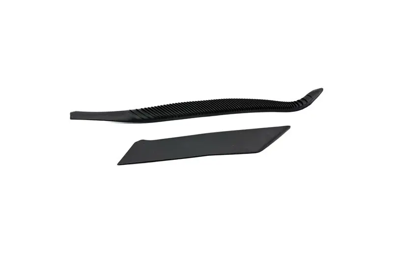 Begränsat erbjudande Ramskydd Scott Cs/Ss Patron Eride Carbon 2025