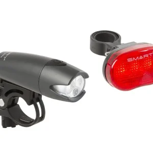 Fynd Smart Safety Light Lampset