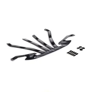 Rea Scott Inner Pad Spare Kit Centric 23