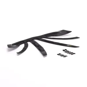 Rea Scott Inner Pads Spare Kit Cadence 24