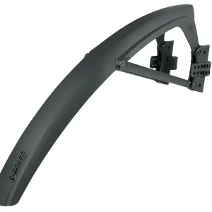 SKS S-Board Stump Race Framskärm, 52mm Nedsatt pris