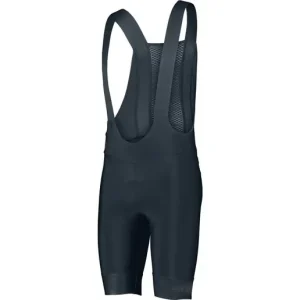 I lager Cykelbyxor Scott M'S Rc Pro +++ Dark Blue