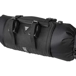 Lägg i varukorgen Topeak FrontLoader Black Styrväska, 8L