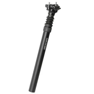 Beställ nu Zoom Suspension Sadelstolpe, 30,9mm x 350mm