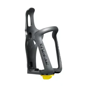 Kundfavorit Topeak Modula Cage EX Justerbar Flaskhållare