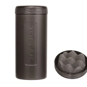 Premium Topeak Escape Pod Toolcan, 620ml