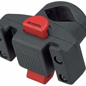 Erbjudandepris Klickfix Caddy Adapter, ø22-36mm