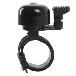 Universal O-Size Ringklocka Fri frakt