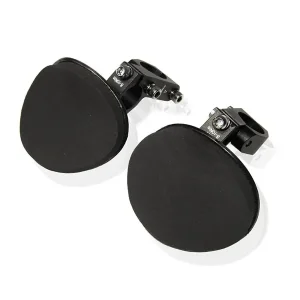 Populär XLC Tristyr Armsupport
