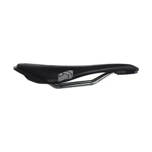 Rabatter Cykelsadel PRO Stealth Sport CrMo