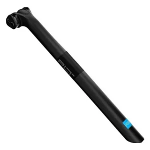 Sadelstolpe Pro PLT 0mm Offset. 31,6 mm I lager