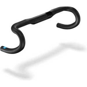 Snabb leverans Racer-styre Pro PLT Ergo