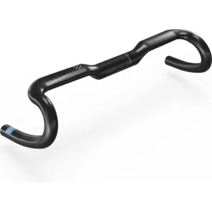 Köp nu Racer-styre Pro Discover Ergo