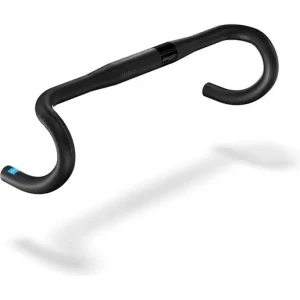 Racer-styre Pro PLT Kampanj