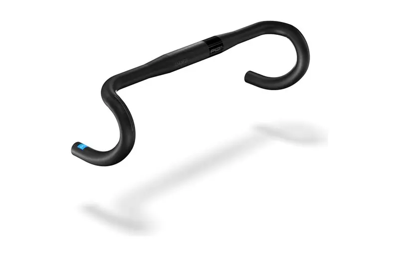 Racer-styre Pro PLT Kampanj
