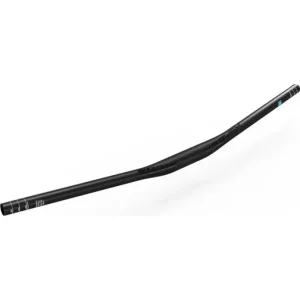 Outlet MTB-Styre Pro Koryak Riser