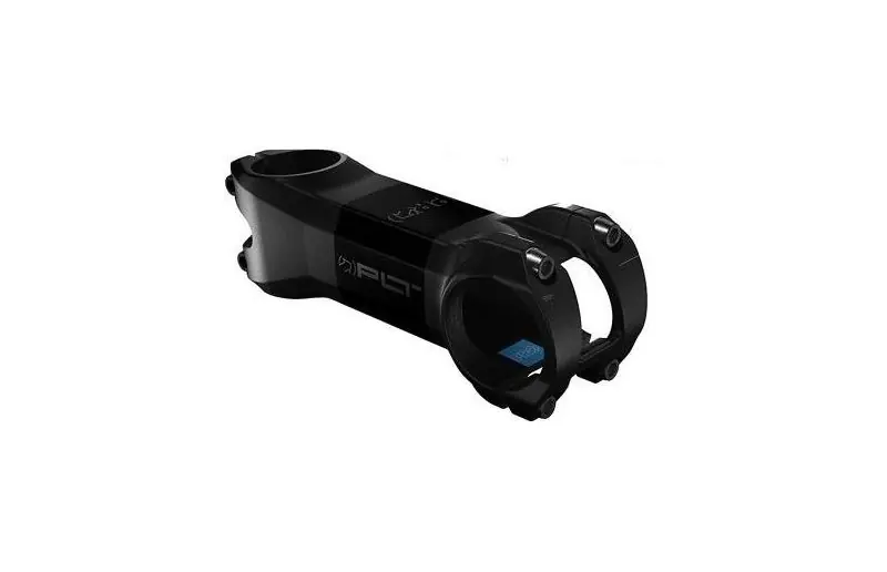 Extra rabatt Styrstam Pro PLT 6deg