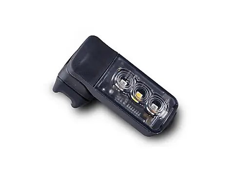 Specialized Stix Switch Framlykta/Baklykta, 100/30 Lumen Populärt val