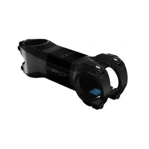 Fynd Styrstam Pro Koryak 3Five