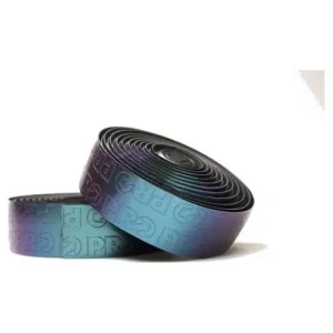 Kundfavorit Styrlinda Pro Sport Control Team LTD