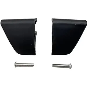 Kampanj Cable cover Pro Vibe Aero hb