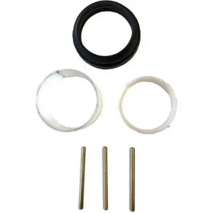 Service Kit Pro Tharsis DSP 100 Internal 30.9/31.6mm Reapris