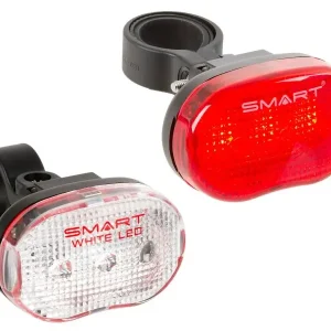 Reapris Smart Commuter Safety Light Lampset