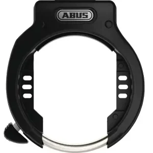 Abus 4650 XL Ramlås, Extra Bred - SSF Godkänt Kampanjpris