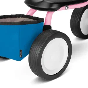 Puky RT1 Väska, Blue Köp nu