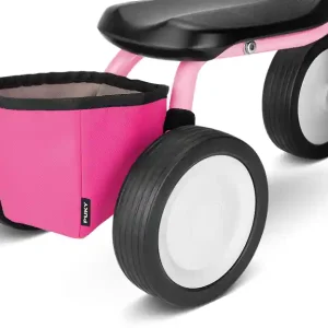 Endast denna vecka Puky RT1 Väska, Pink