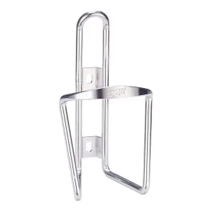 Sänkt pris BBB EcoTank Flaskhållare, Silver