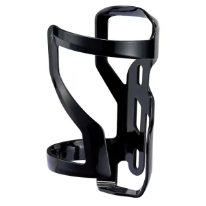 Specialized Zee II Sidecage, Vänster Outlet
