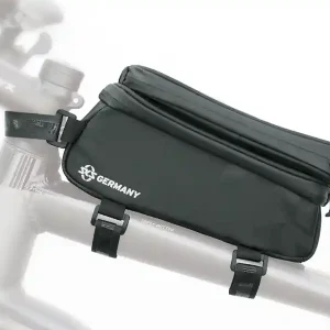 Köp online SKS Explorer Smart Överrörsväska, 1,35L
