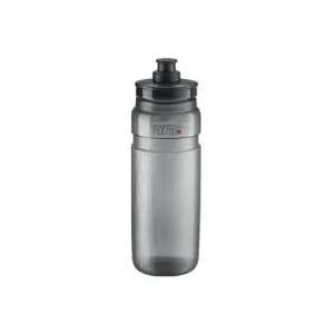 Cykelflaska Elite Fly Tex 750ml Fynd