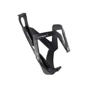 Beställ nu Flaskhållare Elite Custom RaceX Black Matt/Black