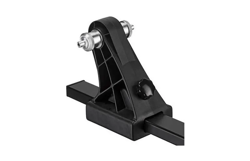 Trainer Accessory Elite Forks Support for Workstand Race FC Trygg betalning