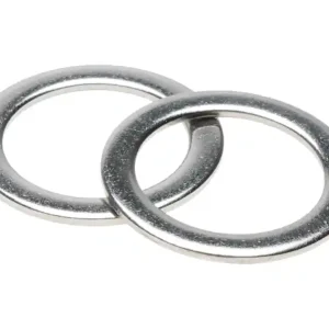 Nyhet Bike Attitude Pedal Spacers