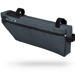 Outlet PRO Gravel Ramväska, 5,5L