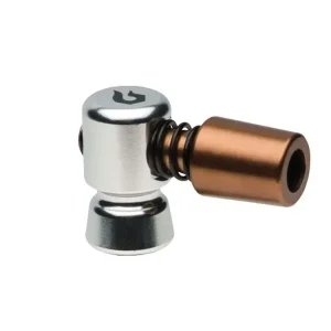 Blackburn Wayside Co2 Pumphuvud Rabatt