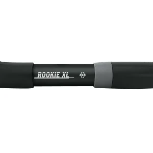 Endast denna vecka SKS Rookie XL Handpump