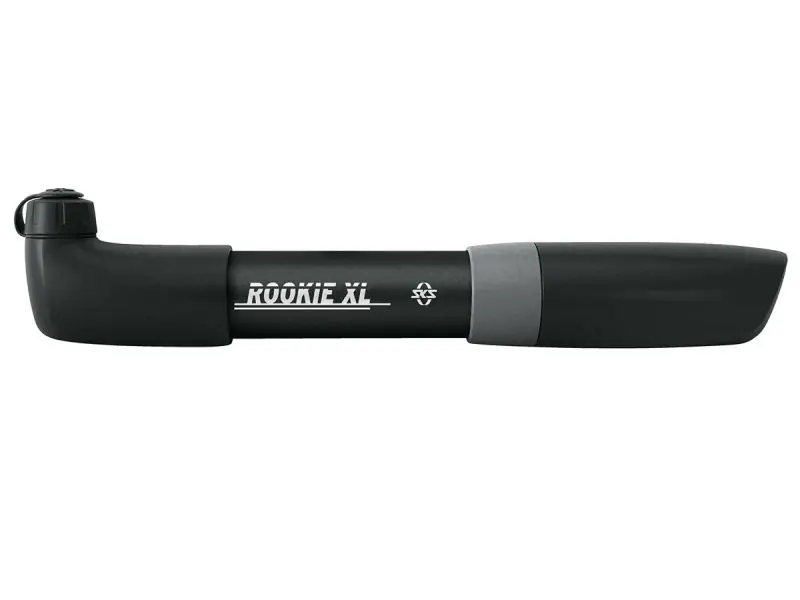 Endast denna vecka SKS Rookie XL Handpump