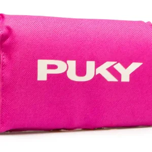 Begränsad tid Puky Styrkudde, Pink